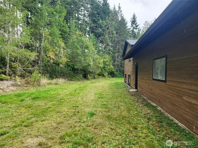 $3,600 | 8120 Berry Ridge Lane Northwest, Silverdale, WA 98383