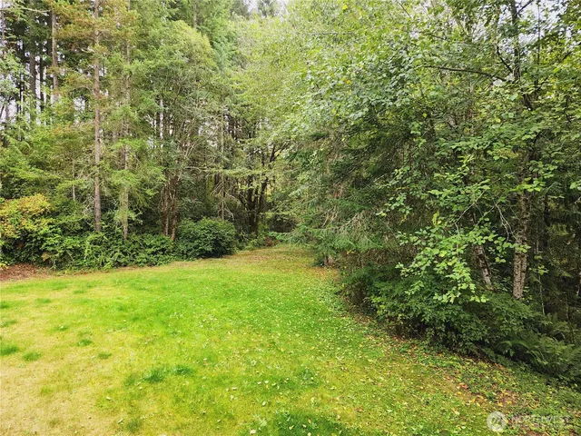 $3,600 | 8120 Berry Ridge Lane Northwest, Silverdale, WA 98383