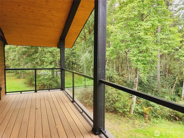 $3,600 | 8120 Berry Ridge Lane Northwest, Silverdale, WA 98383