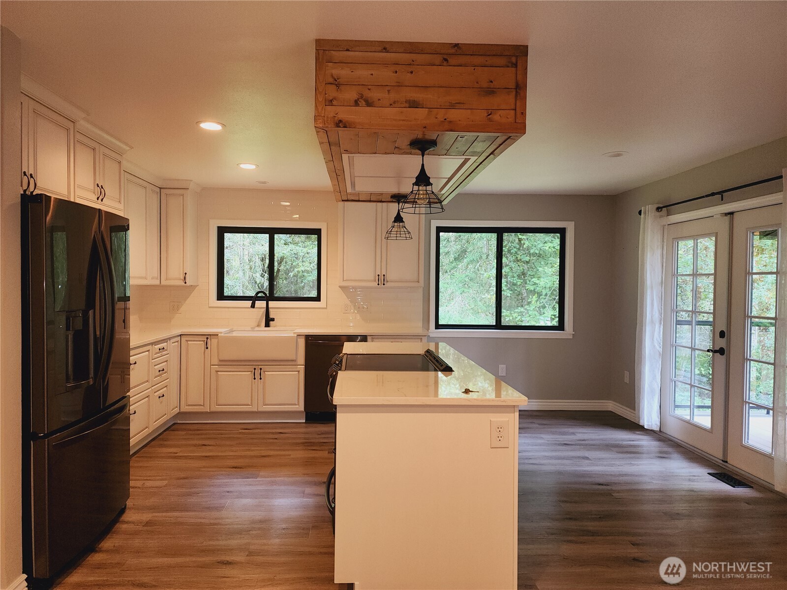 8120 Berry Ridge Lane Northwest Silverdale, WA 98383 - Photo 6 of 28