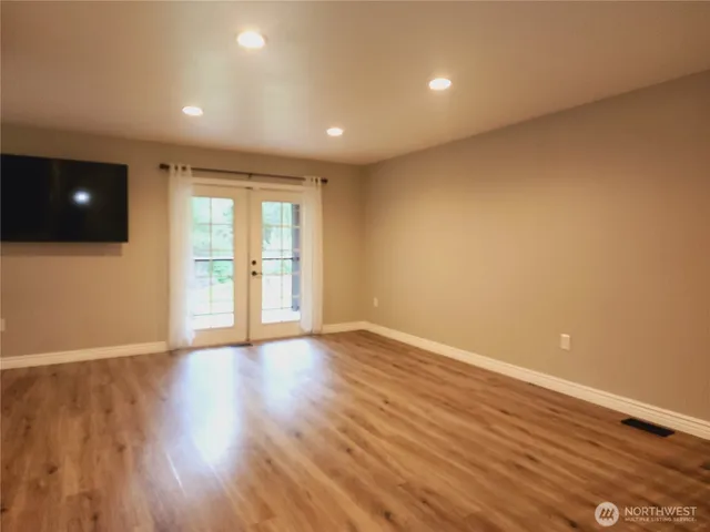 $3,600 | 8120 Berry Ridge Lane Northwest, Silverdale, WA 98383