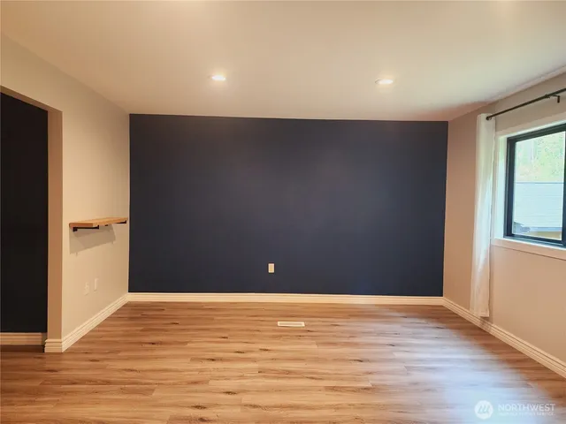 $3,600 | 8120 Berry Ridge Lane Northwest, Silverdale, WA 98383