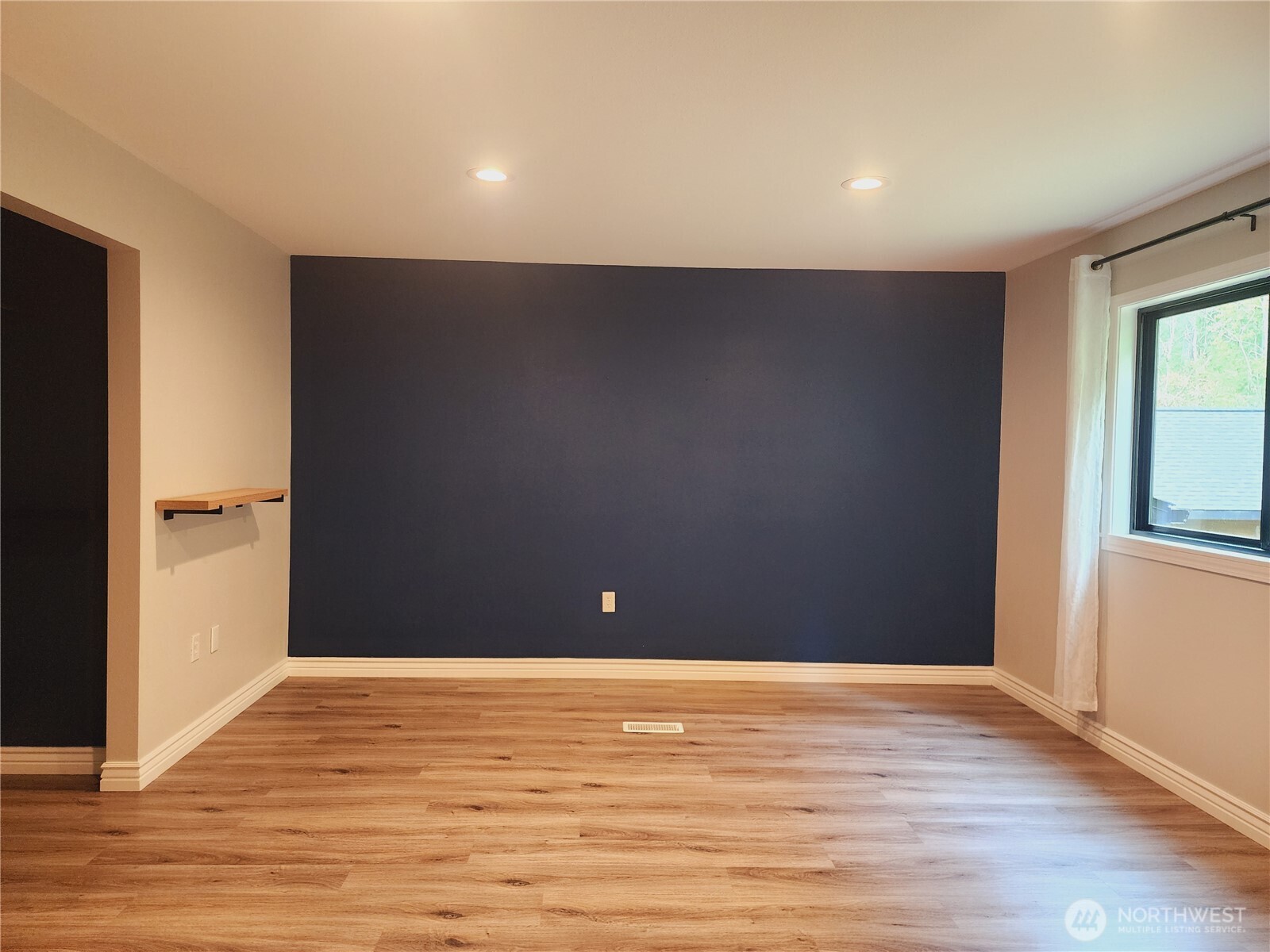 8120 Berry Ridge Lane Northwest Silverdale, WA 98383 - Photo 8 of 28