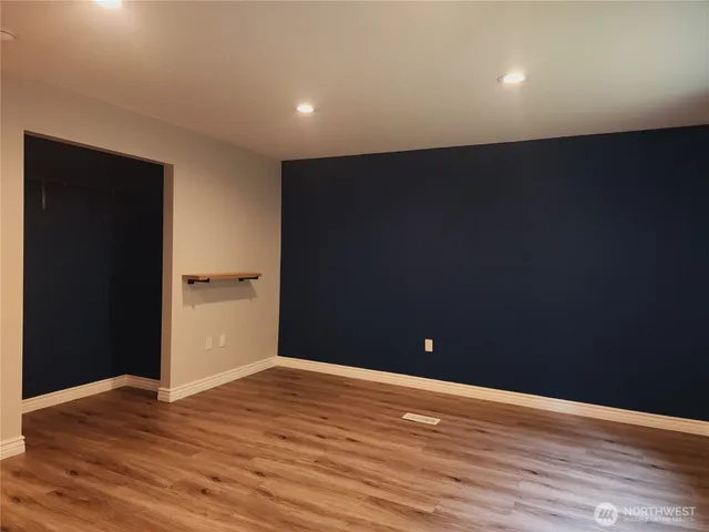 $3,600 | 8120 Berry Ridge Lane Northwest, Silverdale, WA 98383