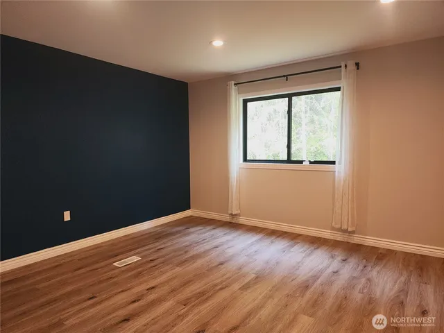 $3,600 | 8120 Berry Ridge Lane Northwest, Silverdale, WA 98383