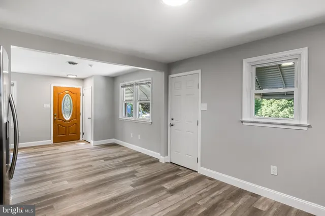 $3,200 | 405 Hamilton Road, Glassboro, NJ 08028