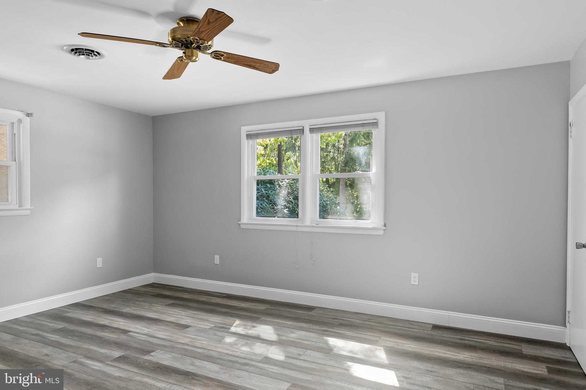 405 Hamilton Road Glassboro, NJ 08028 - Photo 17 of 28