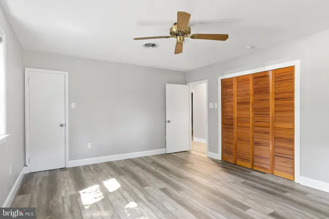 $3,200 | 405 Hamilton Road, Glassboro, NJ 08028