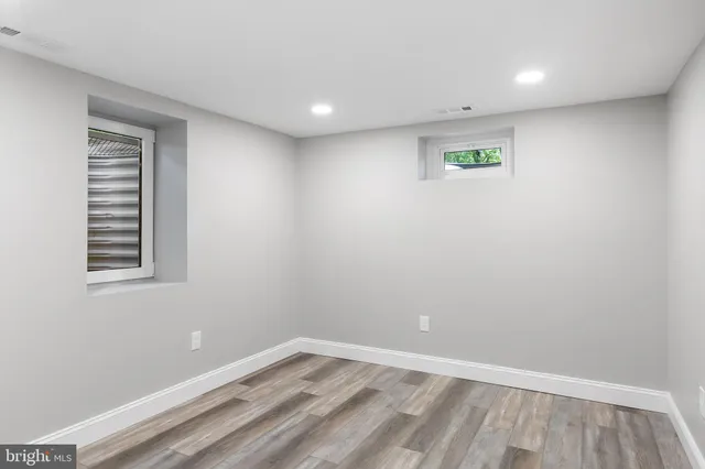 $3,200 | 405 Hamilton Road, Glassboro, NJ 08028