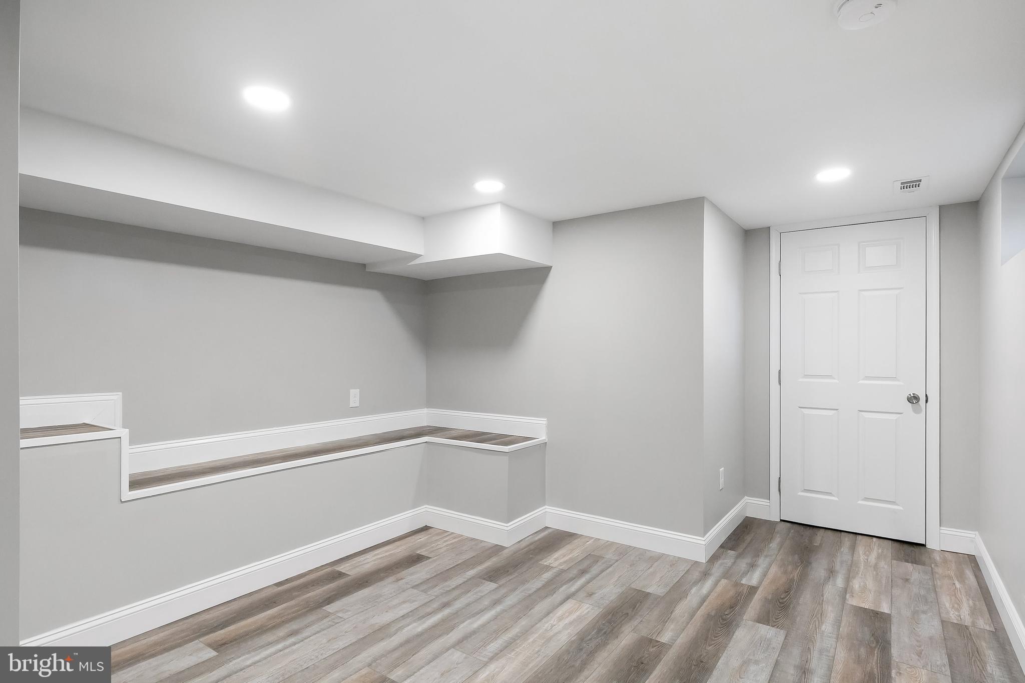 405 Hamilton Road Glassboro, NJ 08028 - Photo 21 of 28