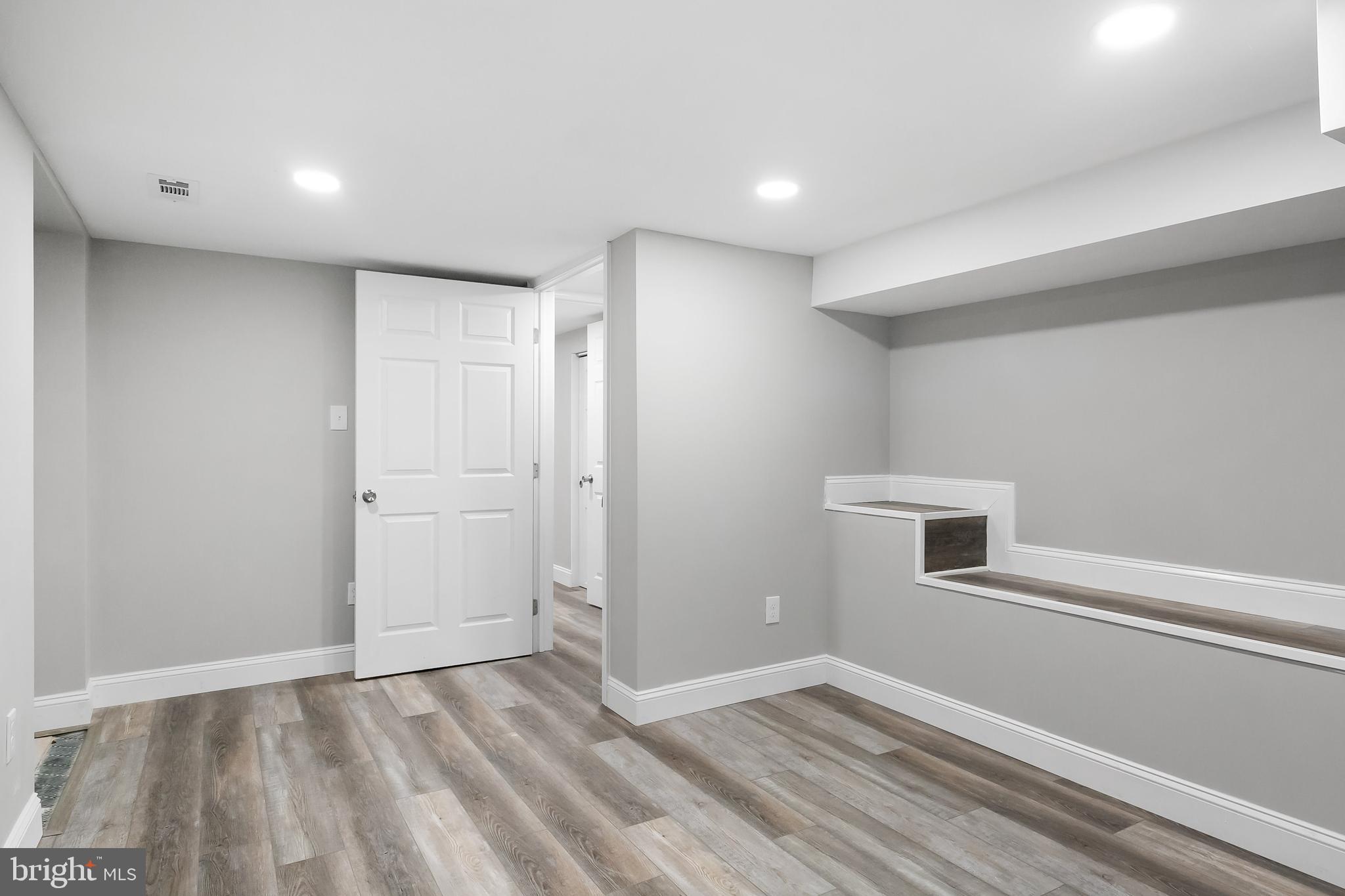 405 Hamilton Road Glassboro, NJ 08028 - Photo 22 of 28