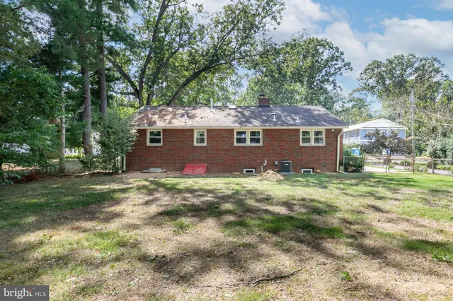 $3,200 | 405 Hamilton Road, Glassboro, NJ 08028