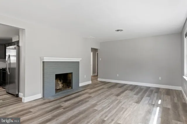 $3,200 | 405 Hamilton Road, Glassboro, NJ 08028