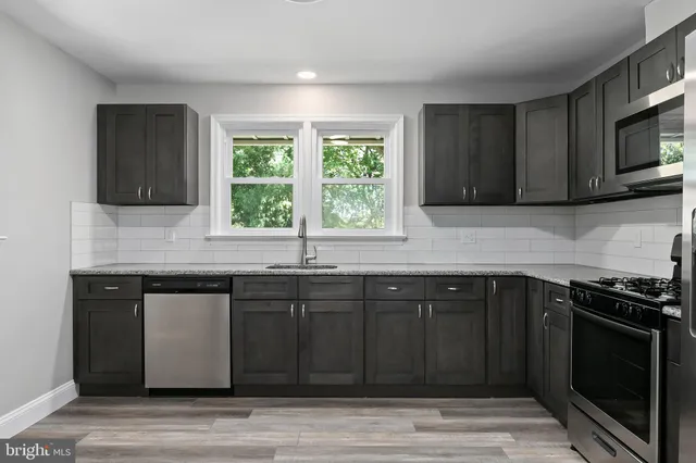 $3,200 | 405 Hamilton Road, Glassboro, NJ 08028