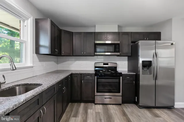 $3,200 | 405 Hamilton Road, Glassboro, NJ 08028