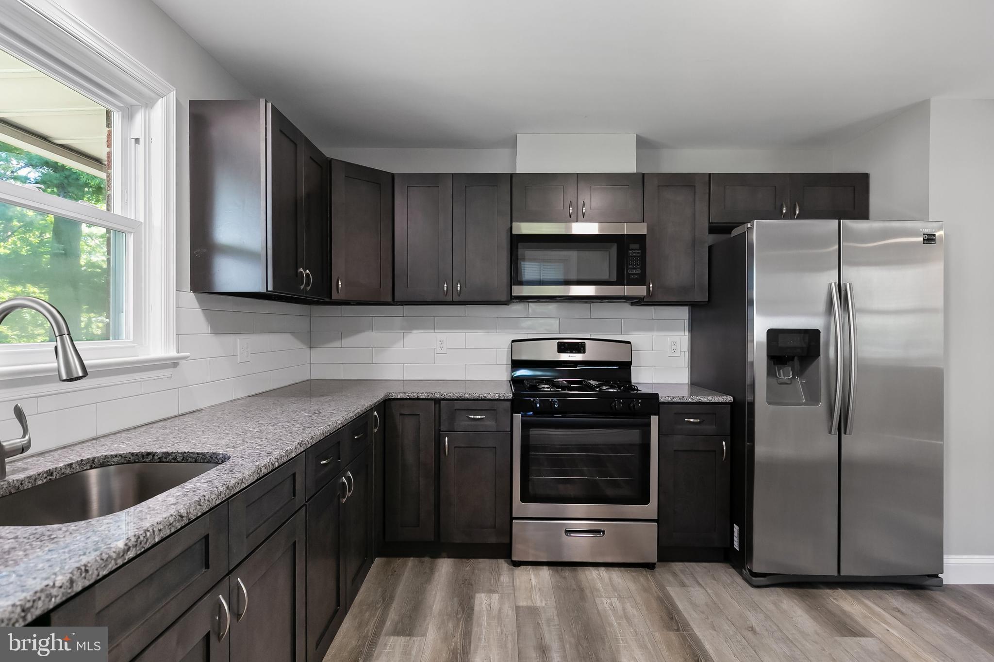 405 Hamilton Road Glassboro, NJ 08028 - Photo 10 of 28