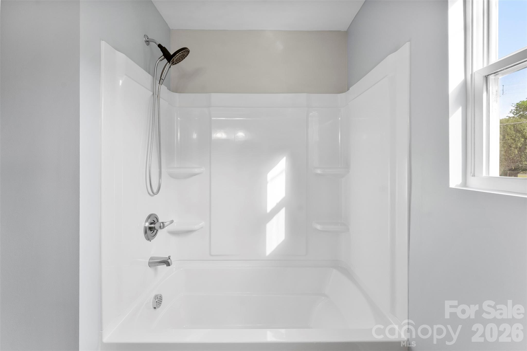 319 South Workman Street Rock Hill, SC 29730 - Photo 19 of 32