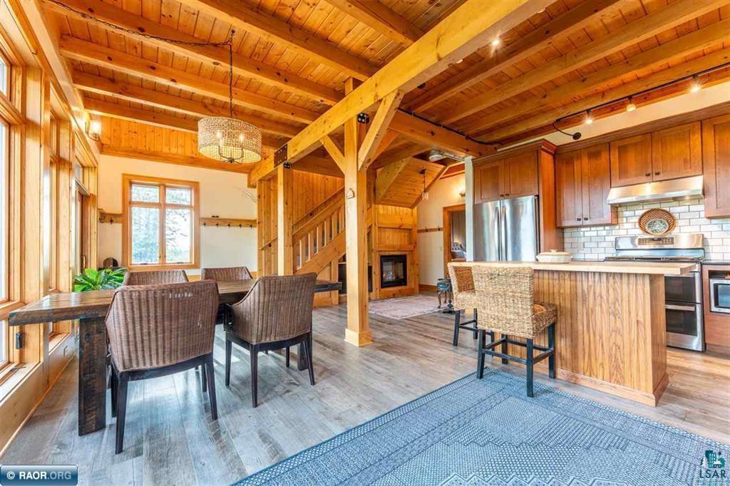 9648 Heino Road Angora, MN 55703 - Photo 7 of 49