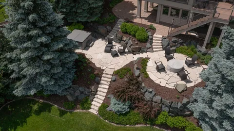 $2,499,500 | 7998 Ithaca Lane North, Maple Grove, MN 55311