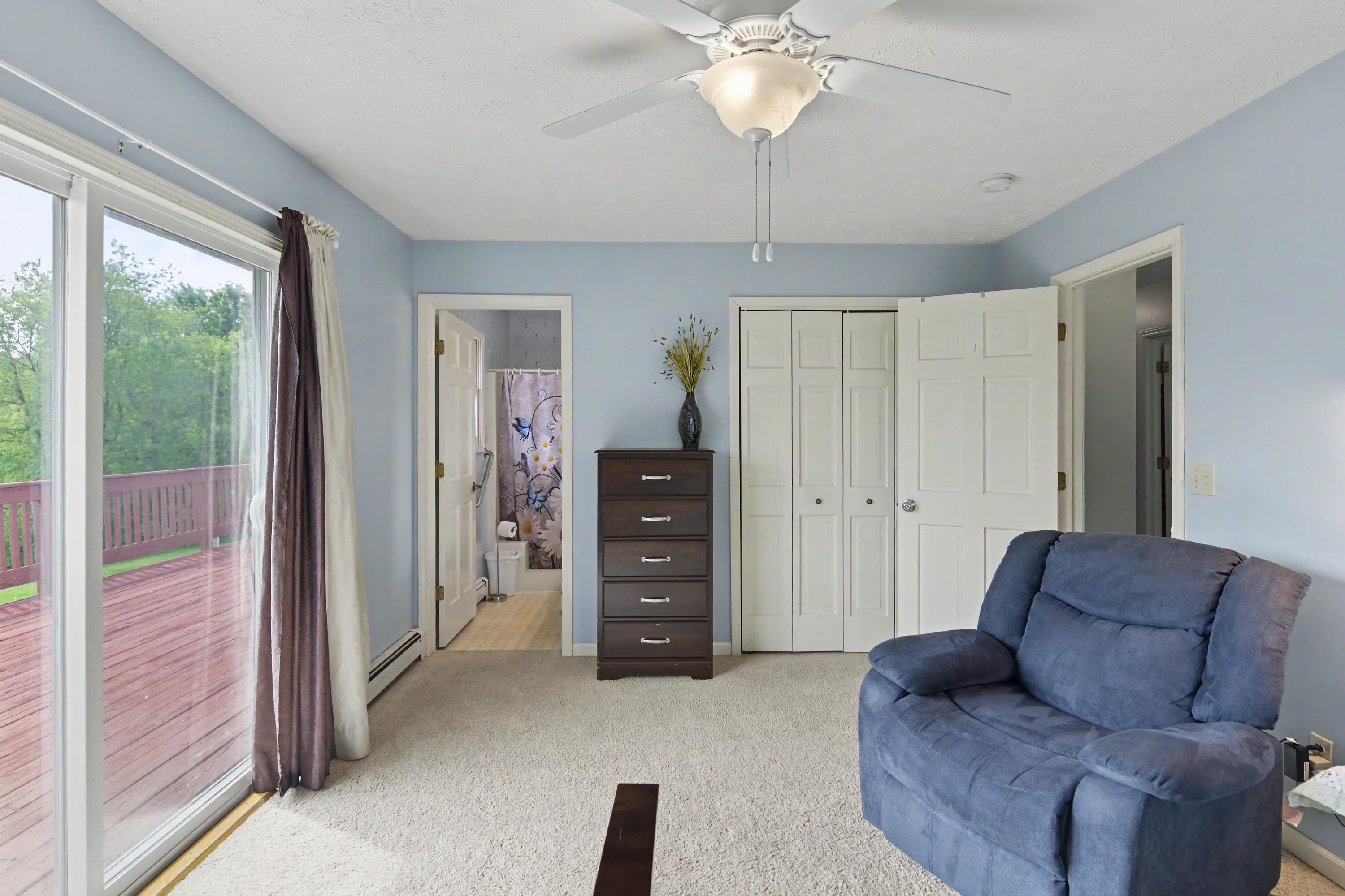 8155 Blackman Road Kingsley, MI 49649 - Photo 38 of 66