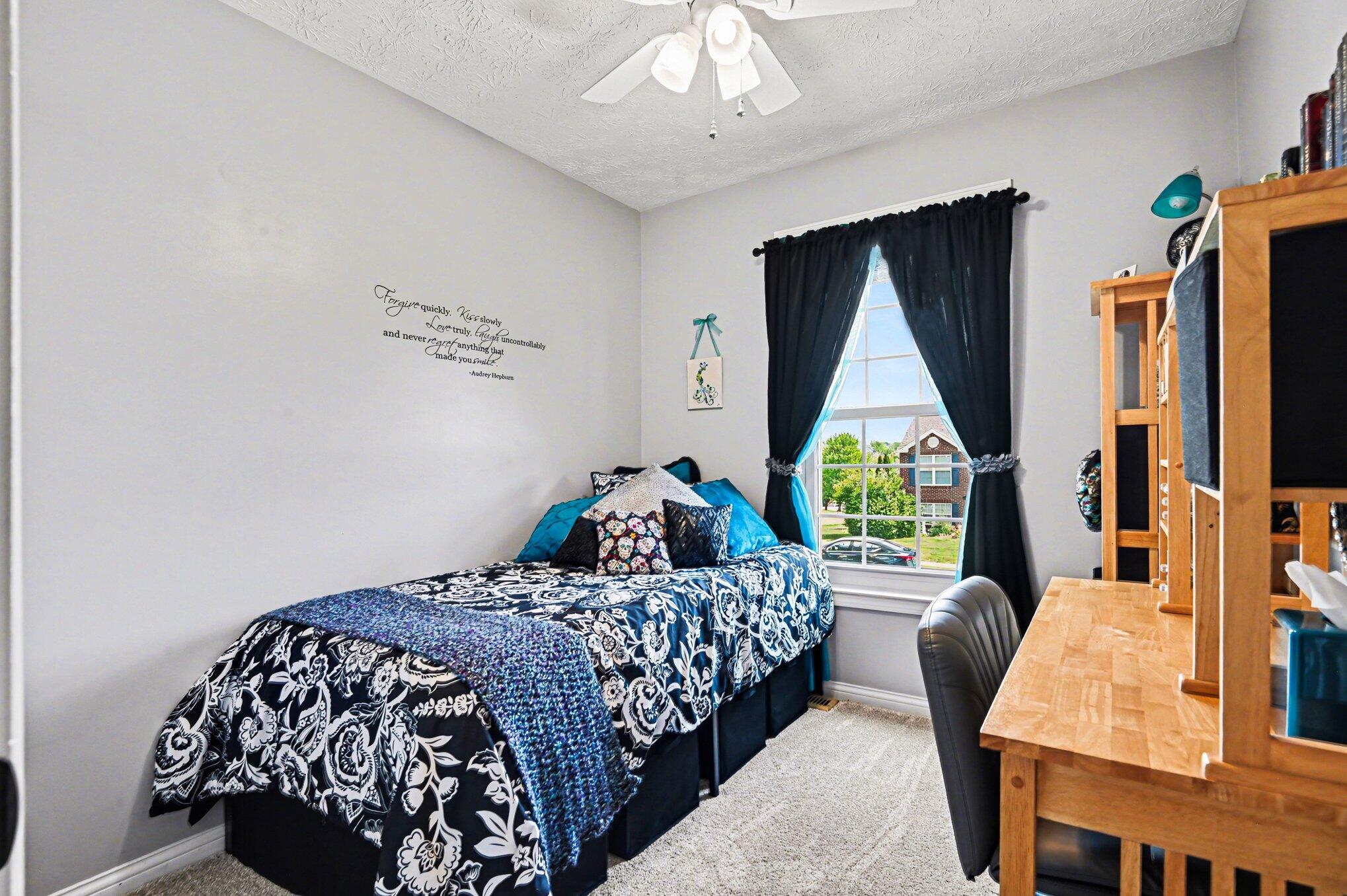 202 Tando Way Covington, KY 41017 - Photo 17 of 27