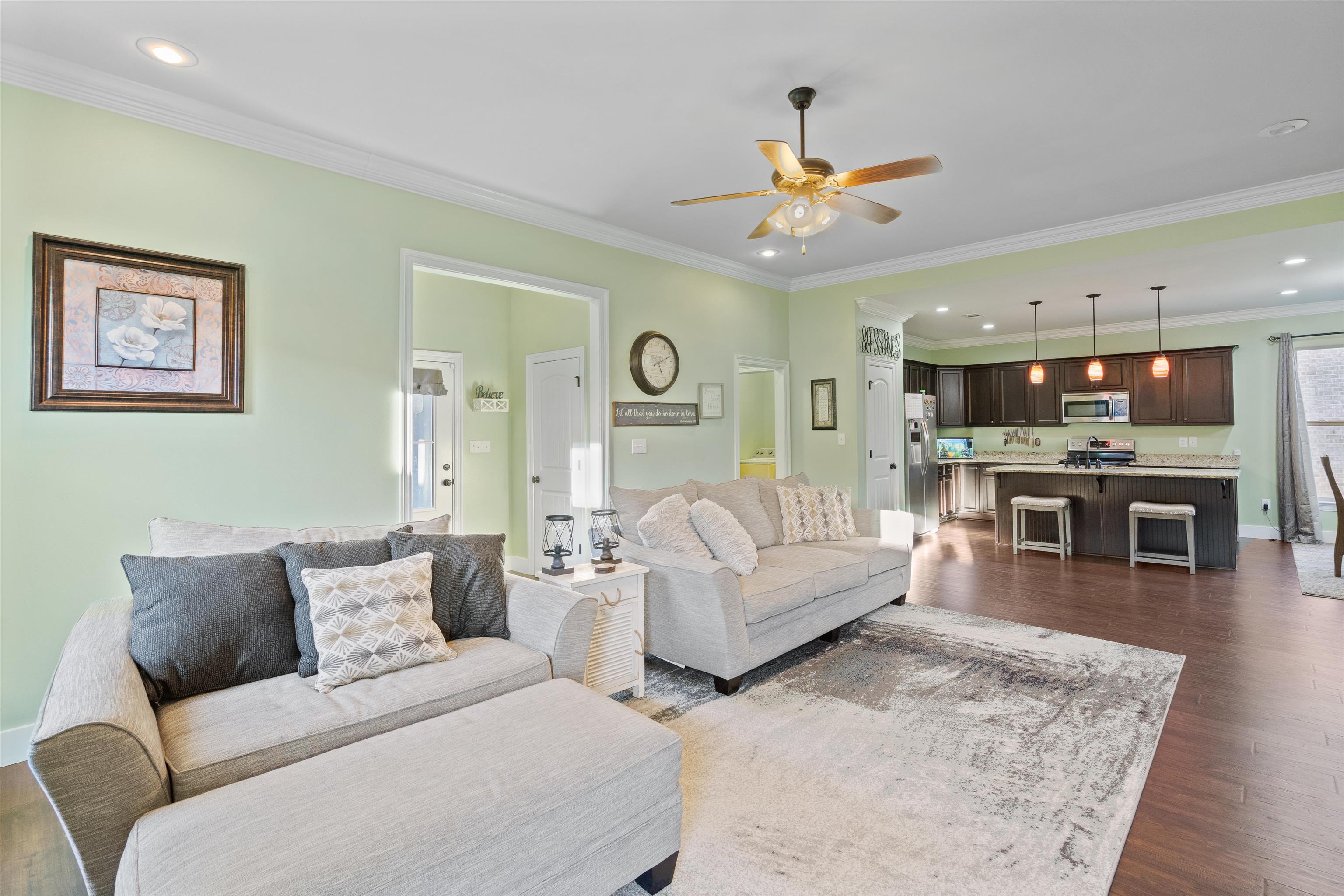 11624 Burbank Court Daphne, AL 36527 - Photo 20 of 38