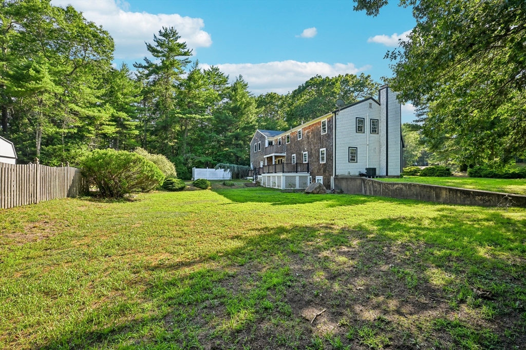 6 Susan Circle Carver, MA 02330 - Photo 35 of 37