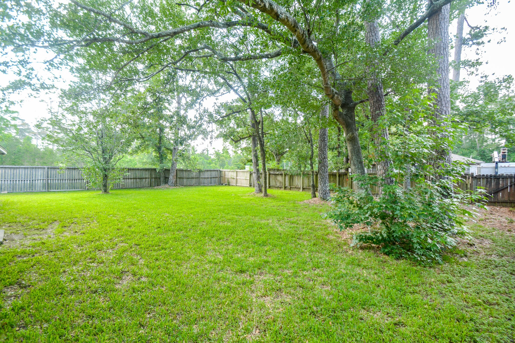 3203 Willie Way Spring, TX 77380 - Photo 25 of 29