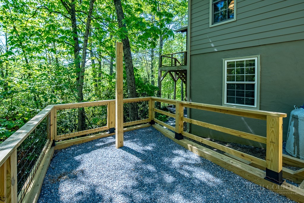 173 Laurel Brook Road Newland, NC 28657 - Photo 37 of 49