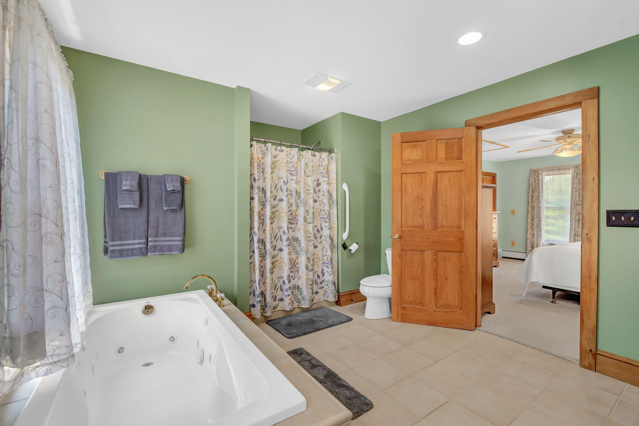 167 Twin Hill Road Ellsworth, ME 04605 - Photo 45 of 75 44-web-or-mls-167-twin-hill-rd