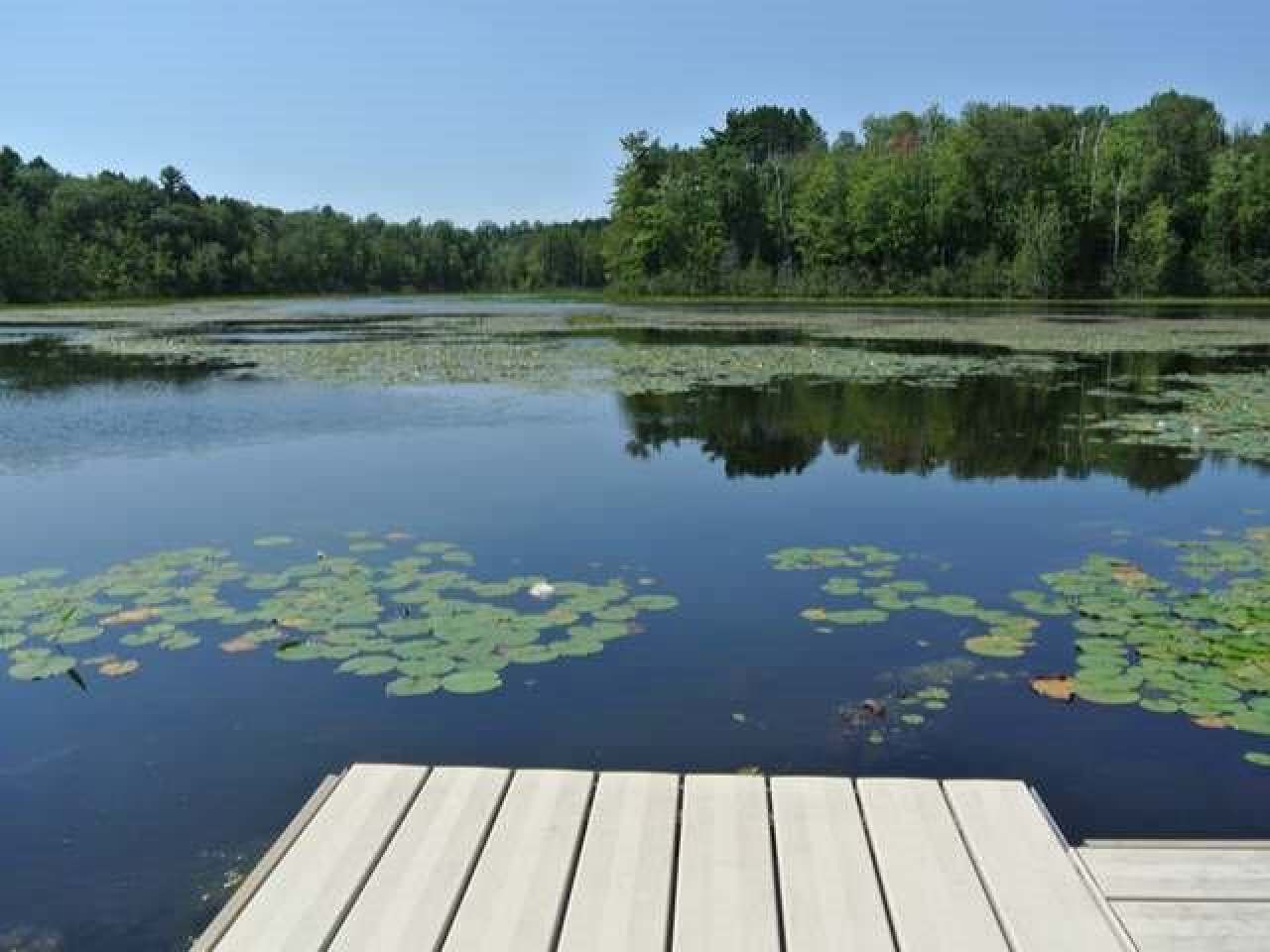 6930 Stonefield Road Hazelhurst, WI 54531 - Photo 9 of 27 Gallery Image 9