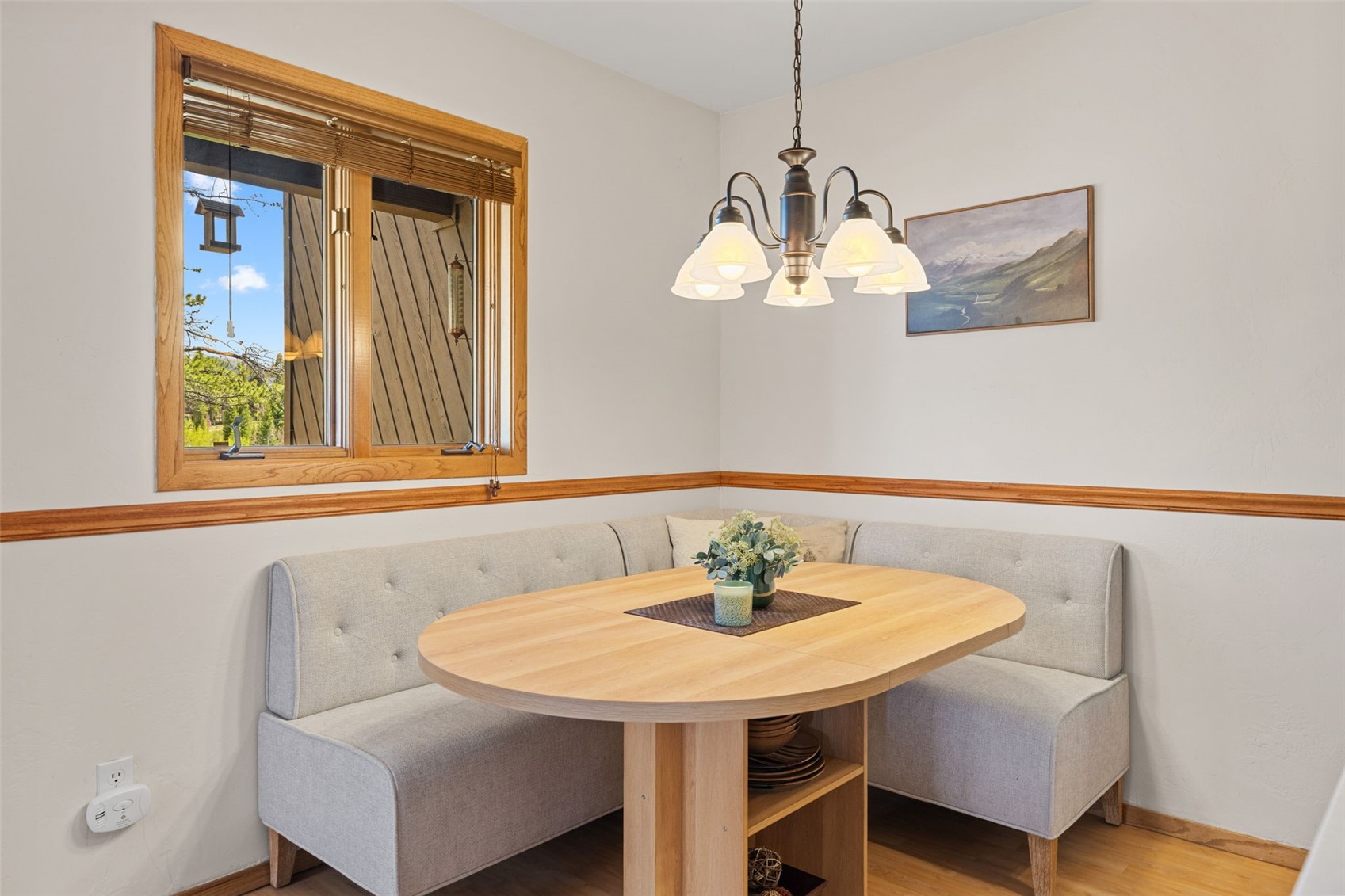 875 4 O Clock Road, Unit D3 Breckenridge, CO 80424 - Photo 17 of 40