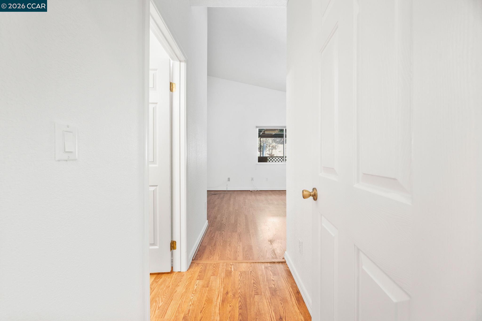 1402 Legend Circle Vallejo, CA 94591 - Photo 24 of 40
