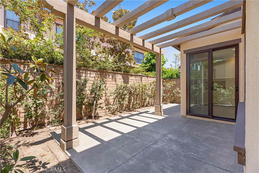 134 Working Ranch Irvine, CA 92602 - Photo 25 of 32