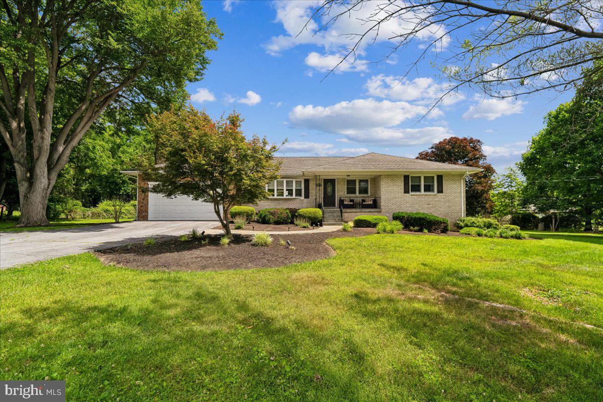 1946 Briggs Chaney Road Silver Spring, MD 20905 - Photo 57 of 92