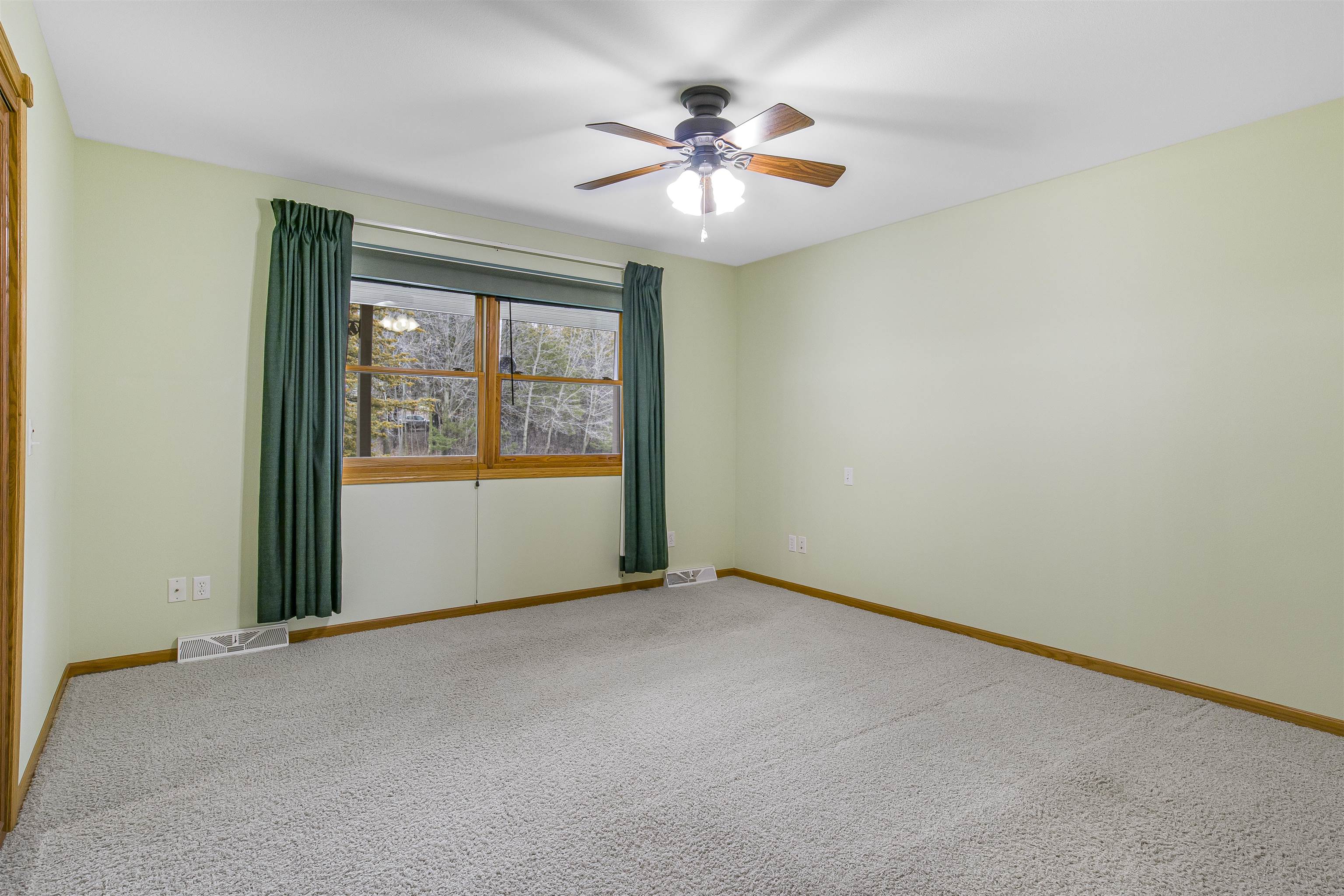 S4395 Cedarberry Lane Baraboo, WI 53913 - Photo 19 of 67