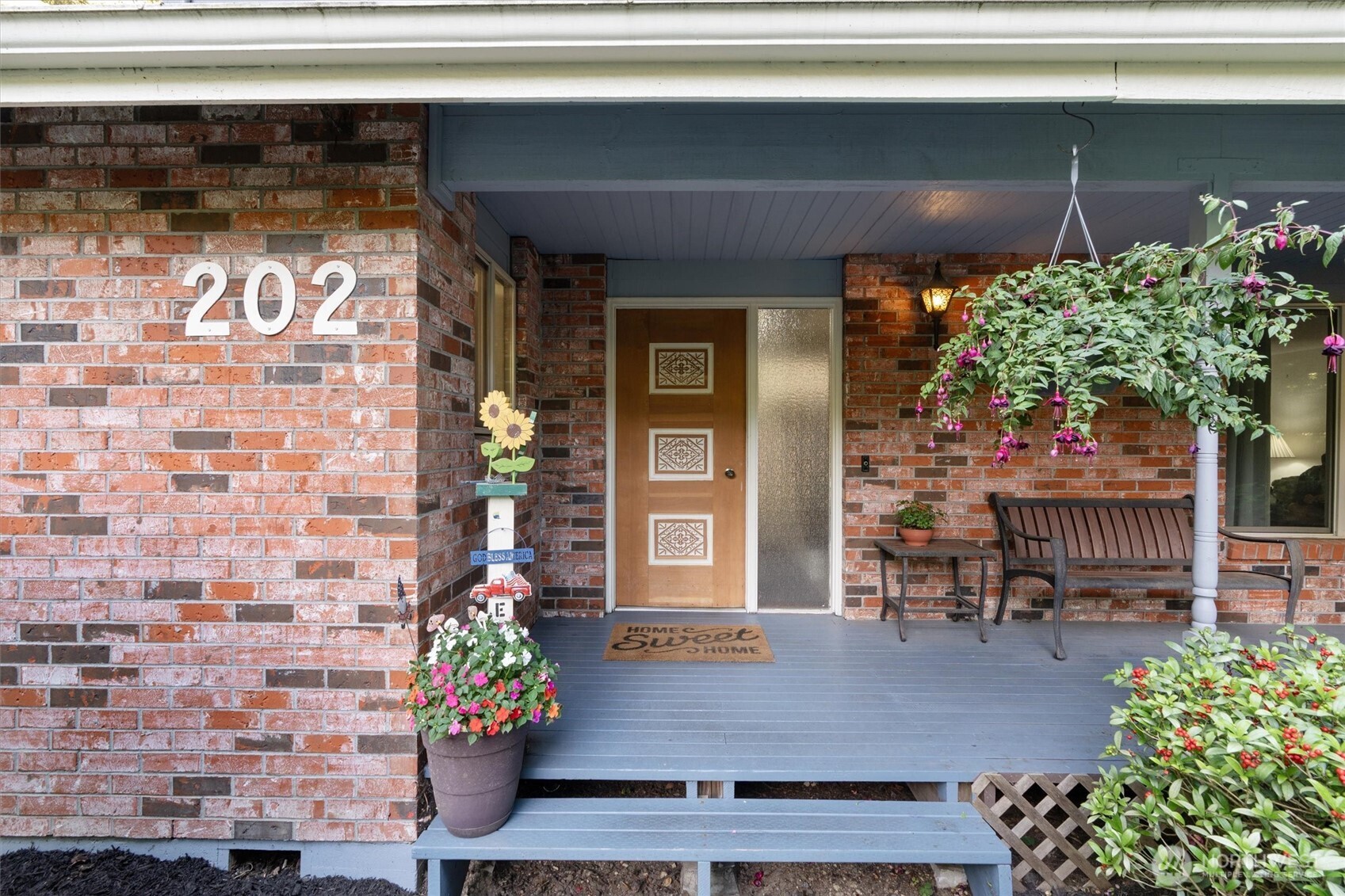 202 168th Street Southeast Bothell, WA 98012 - Photo 4 of 38