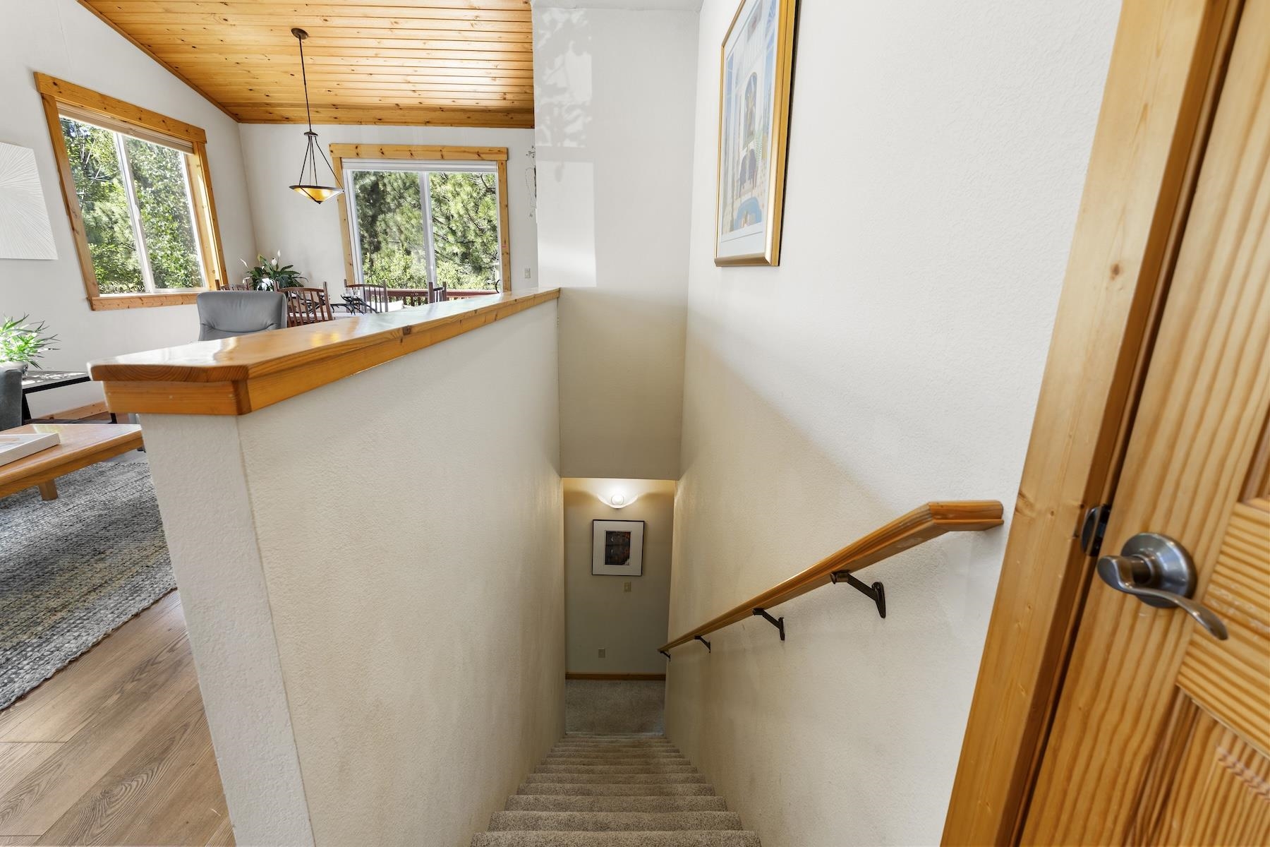 10193 Martis Valley Road, Unit A Truckee, CA 96161 - Photo 14 of 27