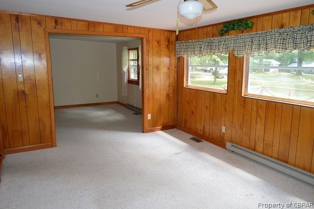 190 Hickory Lane Reedville, VA 22539 - Photo 6 of 17