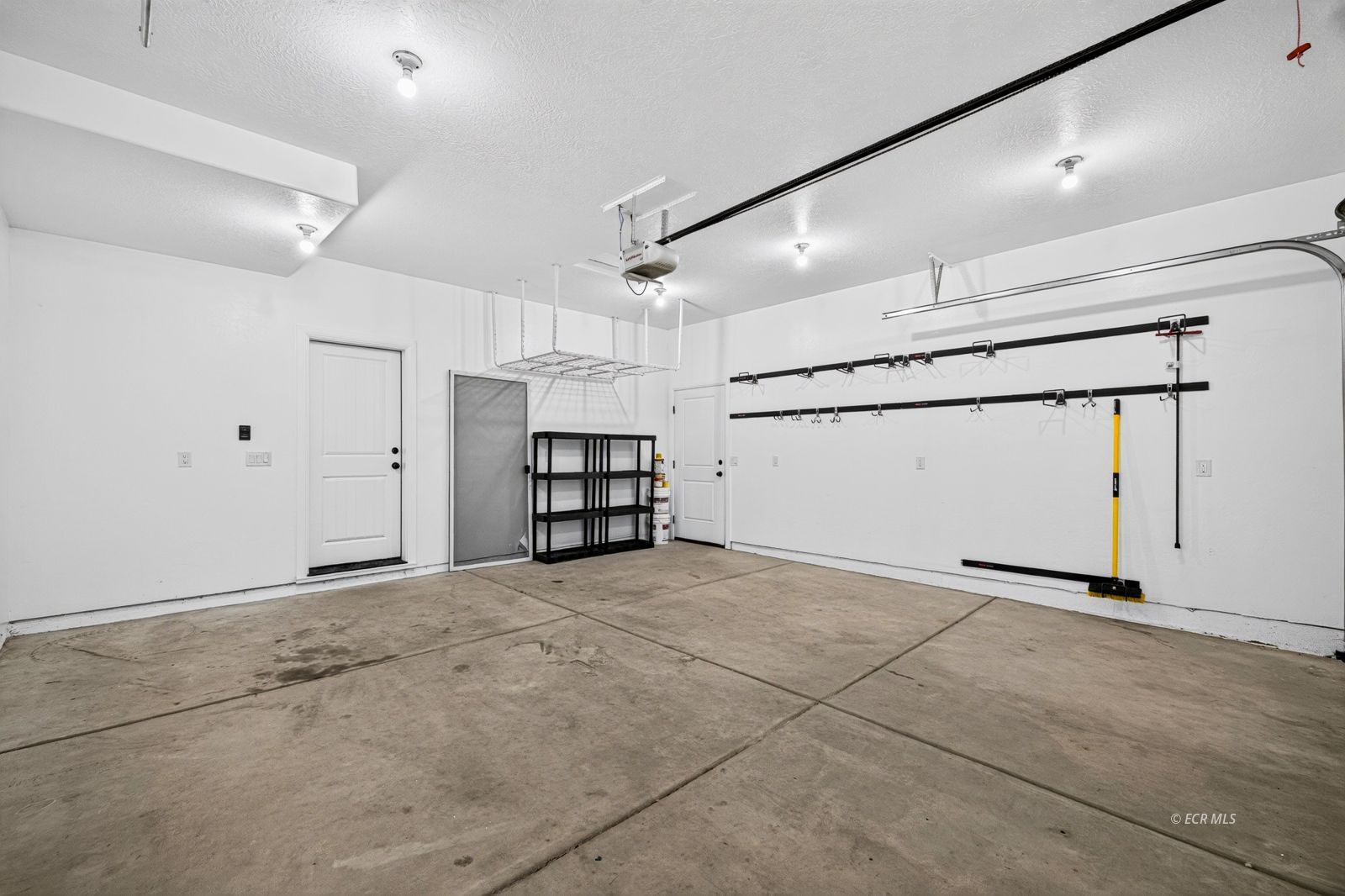 2908 Copper Trail Elko, NV 89801 - Photo 42 of 50