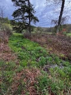 735 Smith Road Fairhope, PA 15538 - Photo 27 of 51
