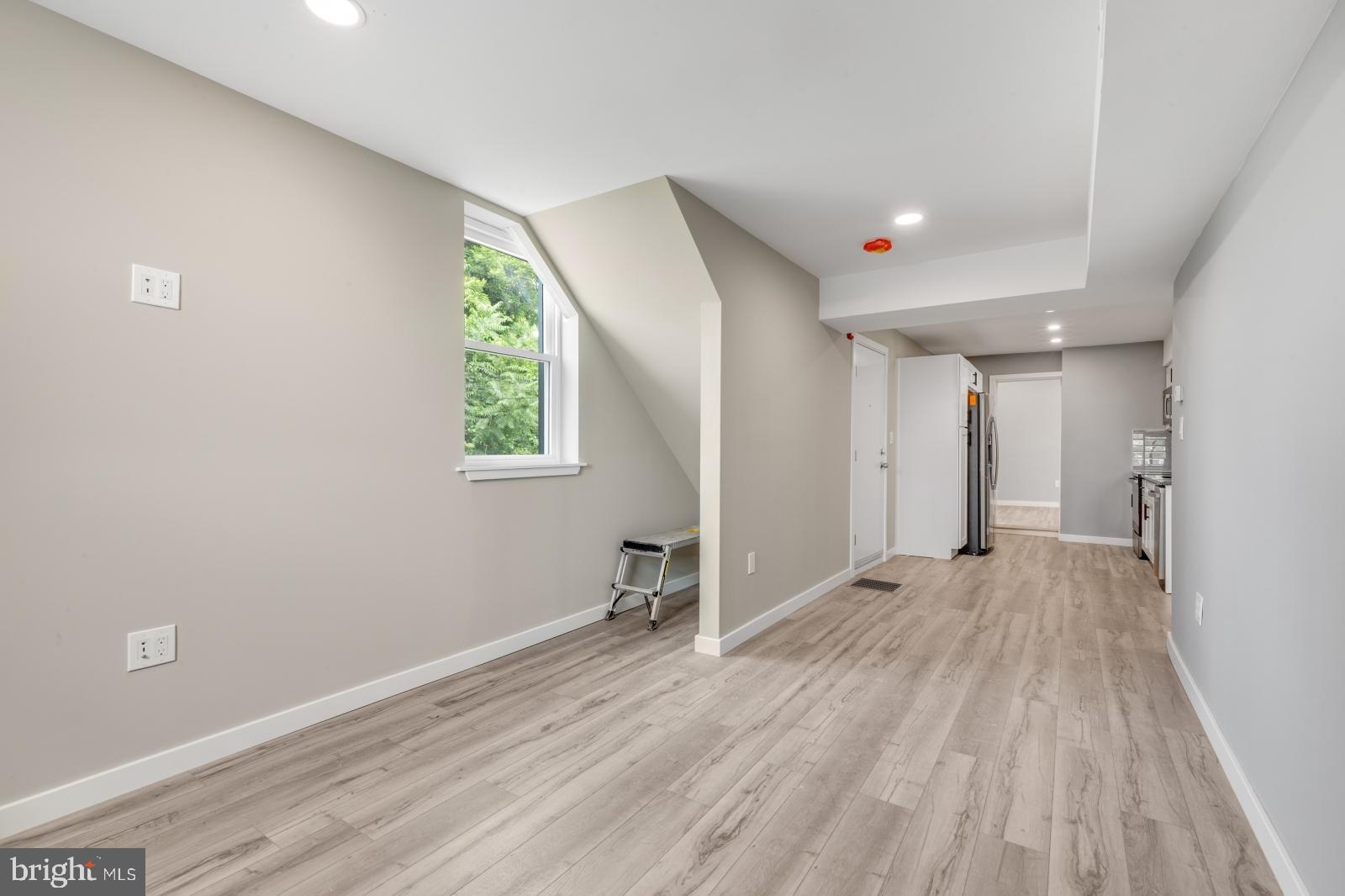 435 West Susquehanna Avenue, Unit 2 Philadelphia, PA 19122 - Photo 5 of 24