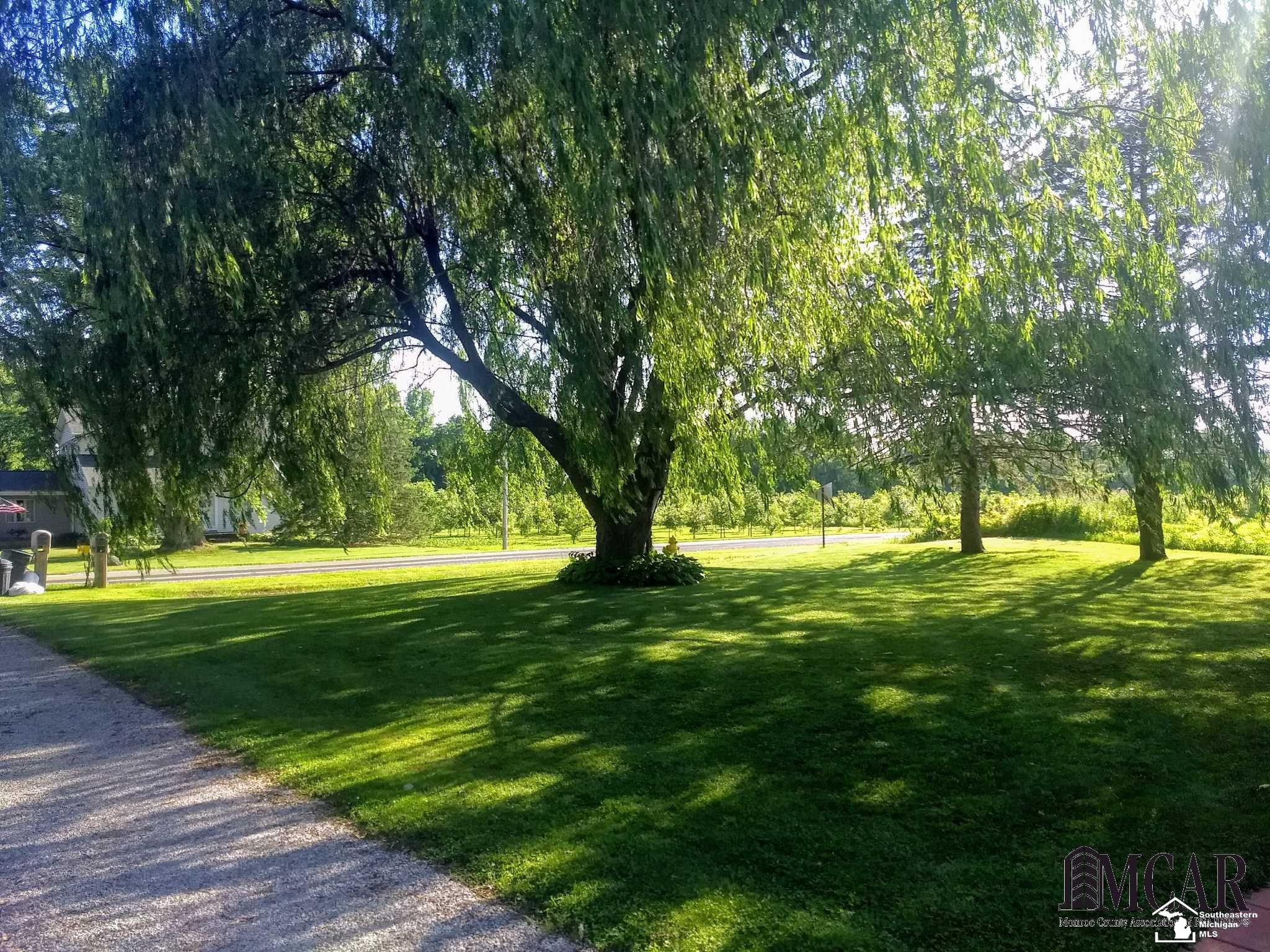 4628 North Custer Road Monroe, MI 48162 - Photo 22 of 23