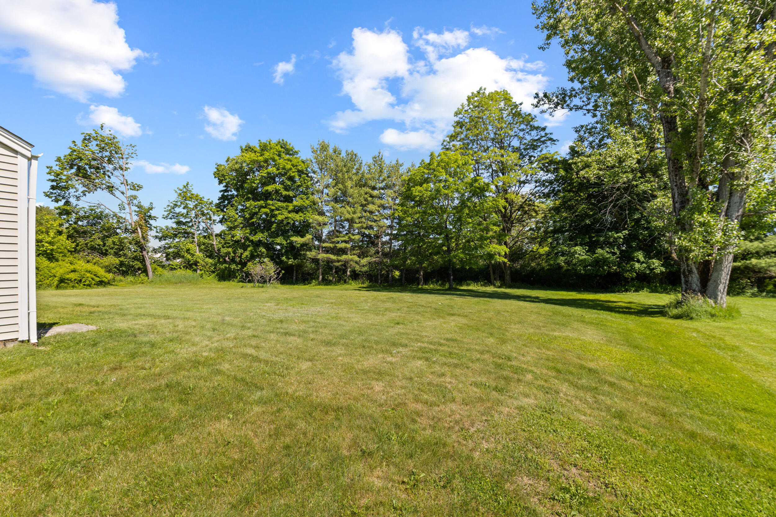 16 Deer Run Road North Yarmouth, ME 04097 - Photo 29 of 34 16 Deer Run Rd., North Yarmouth