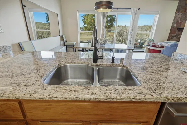 $418,500 | 5584 County Road 600, Unit 124, Pagosa Springs, CO 81147
