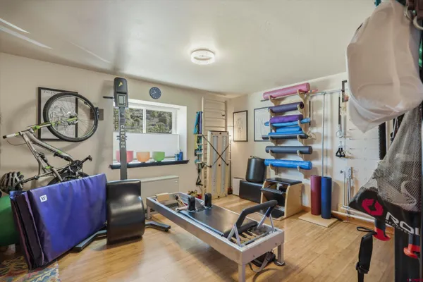 $418,500 | 5584 County Road 600, Unit 124, Pagosa Springs, CO 81147
