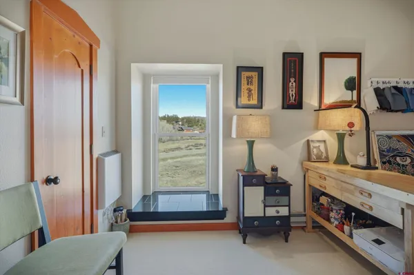 $418,500 | 5584 County Road 600, Unit 124, Pagosa Springs, CO 81147