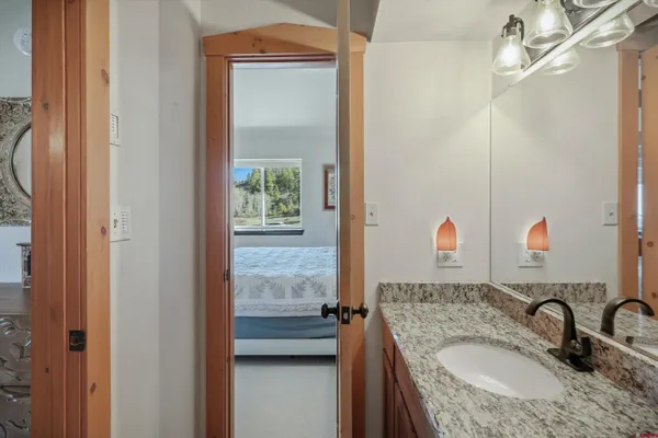 $418,500 | 5584 County Road 600, Unit 124, Pagosa Springs, CO 81147