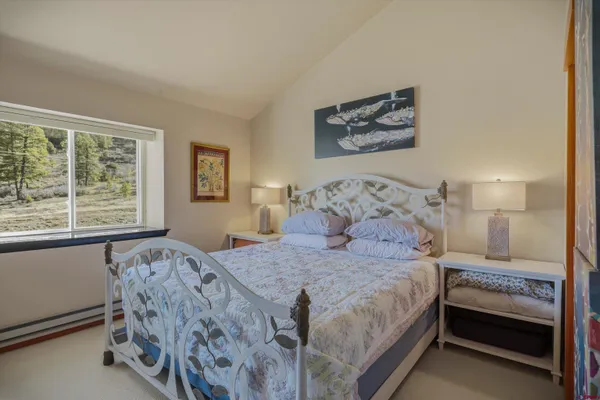 $418,500 | 5584 County Road 600, Unit 124, Pagosa Springs, CO 81147