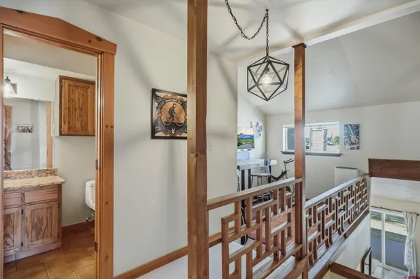 $418,500 | 5584 County Road 600, Unit 124, Pagosa Springs, CO 81147